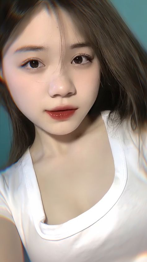 大西瓜pron