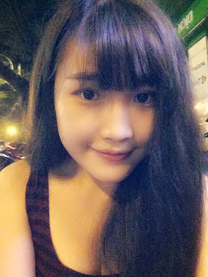 电视剧新上海滩