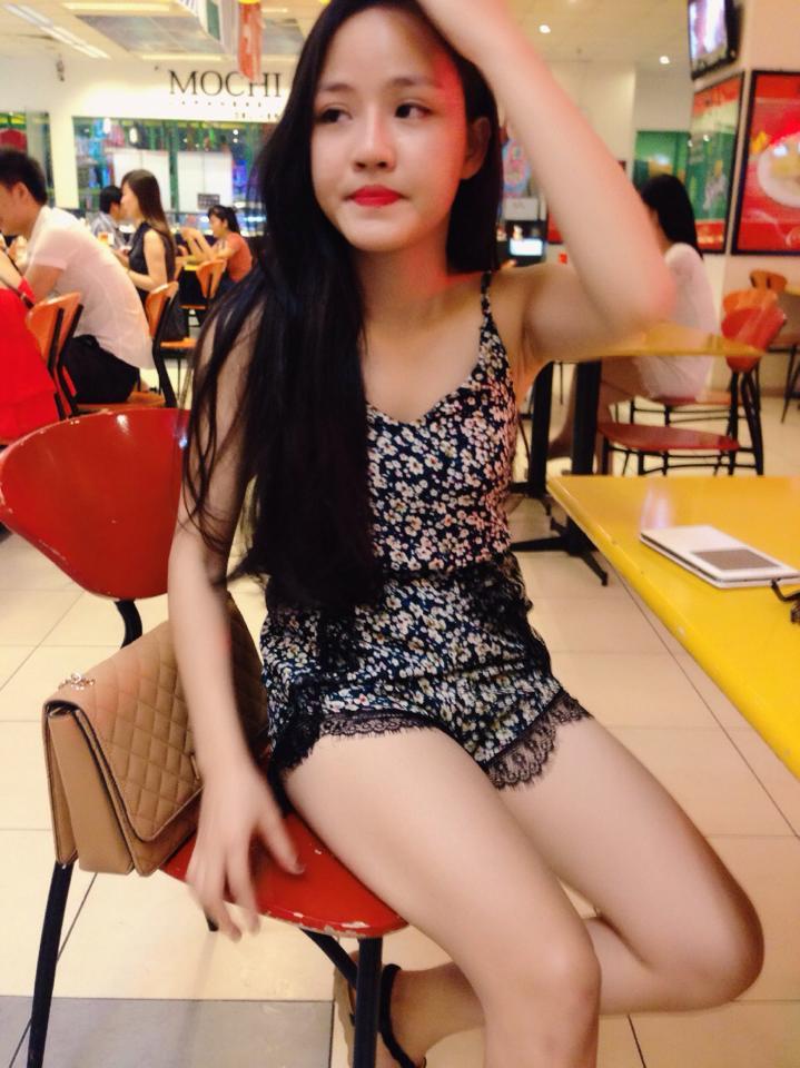 《特殊的职业2》